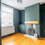 Rent 2 bedroom house in York