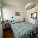 Rent 2 bedroom apartment of 53 m² in Genoa