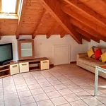 Rent 1 bedroom apartment of 45 m² in Laveno-Mombello