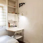 Rent a room of 70 m² in madrid