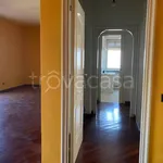 Rent 3 bedroom apartment of 126 m² in Caserta