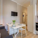 Rent 3 bedroom apartment of 45 m² in Berlin