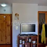 Rent 3 bedroom apartment of 60 m² in Ovindoli