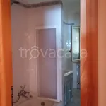 Rent 2 bedroom apartment of 65 m² in Palermo