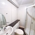 Rent 2 bedroom flat in Aberdeen