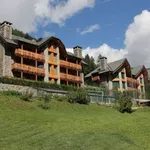 Rent 2 bedroom apartment of 65 m² in Ponte di Legno