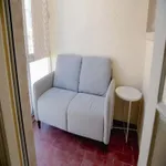 Rent a room of 160 m² in Lisbon