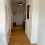 Rent 1 bedroom apartment of 122 m² in Berlin