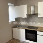 Rent 3 bedroom apartment of 68 m² in Turin