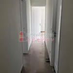 Rent 3 bedroom apartment of 130 m² in Λόφος Σικελίας