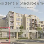 Engelenkampstraat, Sittard - Amsterdam Apartments for Rent