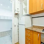 Rent a room in barcelona