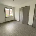 Maison de 84 m² avec 4 chambre(s) en location à Buzançais