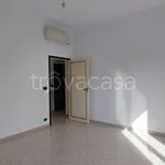 Rent 2 bedroom apartment of 63 m² in Genova