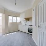 Rent 5 bedroom apartment of 182 m² in Lisbon