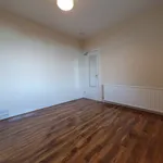 Rent 4 bedroom house in Aberdeen