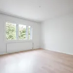 Vuokraa 2 makuuhuoneen asunto, 53 m² paikassa Helsinki