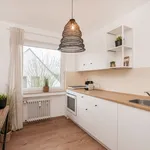 Rent 1 bedroom apartment of 80 m² in Essen