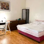 Rent a room in rome