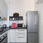 Rent 2 bedroom apartment in Turin