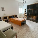 Rent 5 bedroom apartment of 120 m² in Foggia