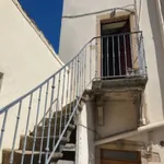 Rent 2 bedroom apartment of 38 m² in La Mulatière