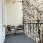 Rent 1 bedroom apartment of 538 m² in vienna