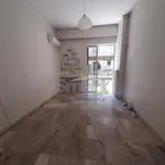 Rent 1 bedroom apartment of 35 m² in Patras