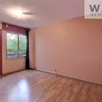 Appartement de 77 m² avec 3 chambre(s) en location à Nîmes