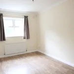 Rent 2 bedroom flat in South East England