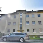 Rent 2 bedroom apartment of 49 m² in Chemnitz