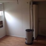 Studio van 65 m² in Groningen