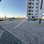 Rent 4 bedroom apartment of 130 m² in Batman