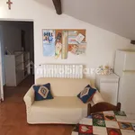 Rent 3 bedroom apartment of 70 m² in Parma