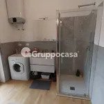 Affitto 3 camera appartamento di 94 m² in Corbetta