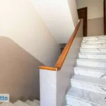 Rent 2 bedroom apartment of 50 m² in Turin