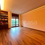 Rent 5 bedroom apartment of 145 m² in Arona