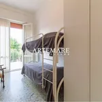 Rent 5 bedroom house of 110 m² in Pietrasanta