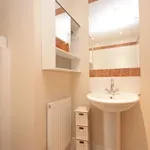 Rent 1 bedroom flat in Scotland