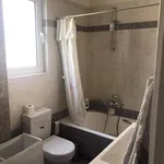 Rent 3 bedroom apartment of 110 m² in Γλυφάδα