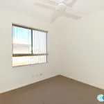 Rent 2 bedroom apartment in Rockingham