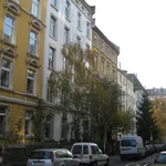 Rent 2 bedroom apartment of 46 m² in Frankfurt