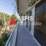 Rent 2 bedroom apartment of 75 m² in Γλυφάδα