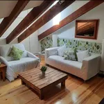 Rent 2 bedroom house of 65 m² in Madrid