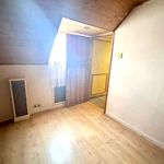 Rent 5 bedroom house in West Midlands