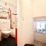 Rent 1 bedroom apartment of 70 m² in Dusseldorf