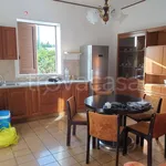 Rent 4 bedroom house of 150 m² in Raffadali