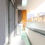 Rent 2 bedroom apartment of 54 m² in Brindisi