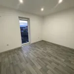 Pronájem, Byty 4 + KK, 100 m2 - Trnava