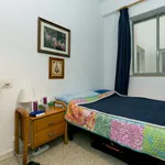 Rent a room of 150 m² in granada